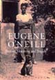 Eugene O'Neill