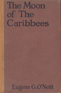 The Moon of the Caribbees